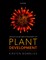 Molecular Mechanisms of Plant Development