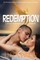 Redemption