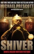Shiver