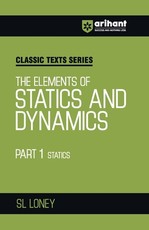 Statics and Dynamics Part 1