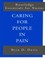 Caring for People in Pain