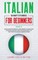 Italian Short Stories for Beginners Book 5