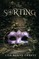 The Sorting