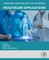 Lightweight, Real-Time Deep Learning Models for Healthcare Applications