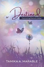 Destined