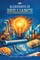 Blueprints of Brilliance