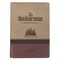 The Outdoorsman Devotional