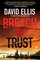 Breach of Trust