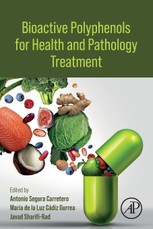 Bioactive Polyphenols for Health and Pathology Treatment