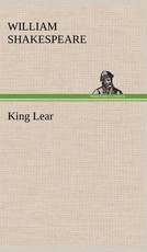 King Lear
