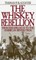The Whiskey Rebellion