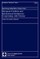 European Conflicts and International Institutions: Cooperating with Ukraine