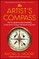 The Artist's Compass