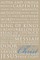 Names of Christ