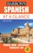 Spanish at a Glance