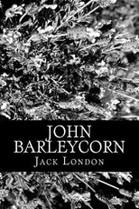 John Barleycorn