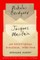 An Exceptional Dialogue, 1925-1948