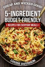 Cheap and Wicked Good!