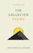 The Collected Poems