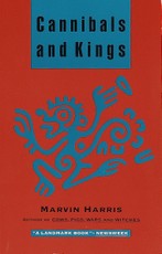 Cannibals and Kings