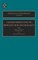 Gendered Perspectives on Reproduction and Sexuality