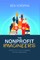 The Nonprofit Imagineers