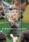 Elmwood Park Zoo
