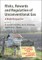 Risks, Rewards and Regulation of Unconventional Gas