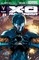 X-O Manowar (2012) Issue 23