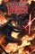 Star Wars: Legacy of Vader - The Reign of Kylo Ren Vol. 2