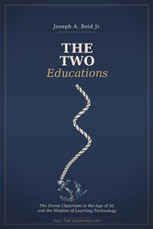 The Two Educations