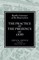 The Practice of the Presence of God