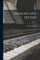 Memoirs and Letters; Volume 1