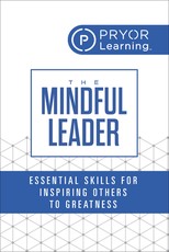 The Mindful Leader