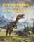 Everything You Need to Know about Dinosaurs