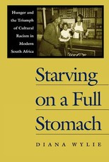 Starving on a Full Stomach Starving on a Full Stomach