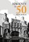 Hackney in 50 Buildings