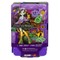 MONSTER HIGH SHULLTIMATE SECRETS Jinafirės rinkinys (JDR52)