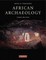African Archaeology