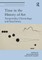 Time in the History of Art