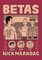 Betas