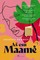 Aš esu Maamė