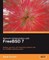 Network Administration with FreeBSD 7