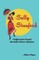 Sally Stanford