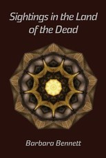 Sightings in the Land of the Dead