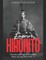 Emperor Hirohito