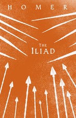 The Iliad