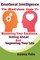 Emotional Intelligence
