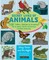 The Secret Lives of Animals