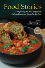 Food Stories
